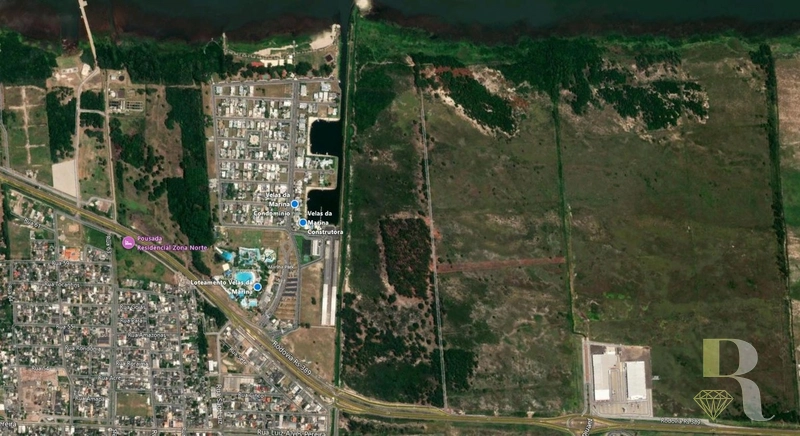RESERVA / PRÉ LANÇAMENTO: 4ª foto da galeria de imagens do imóvel