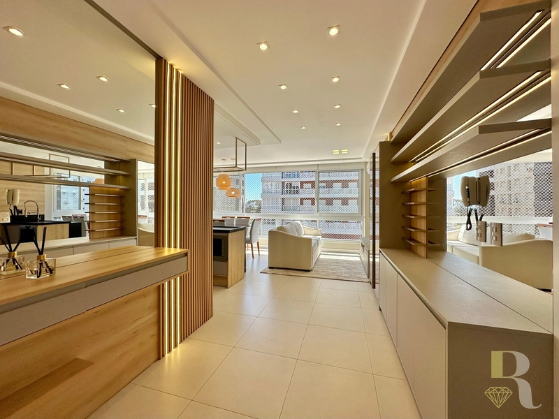 APARTAMENTO DE ESQUINA À VENDA!: 11ª foto da galeria de imagens do imóvel