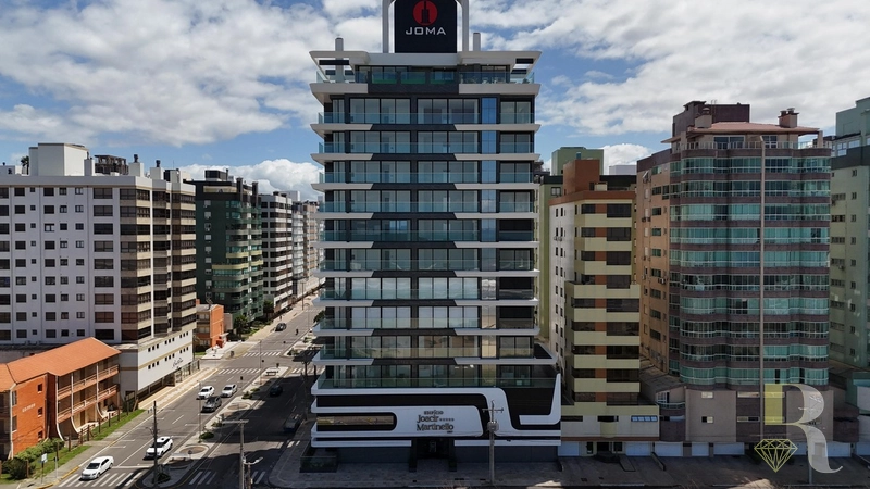 : 24ª foto da galeria de imagens do imóvel
