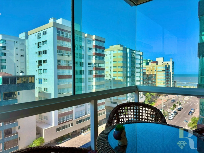APARTAMENTO À VENDA A 2 QUADRAS DA BEIRA MAR:: 20ª foto da galeria de imagens do imóvel