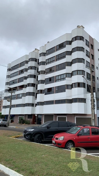 PÉ NA AREIA -BARBADA DOIS DORMITORIOS AV. BEIRA MAR: 19ª foto da galeria de imagens do imóvel