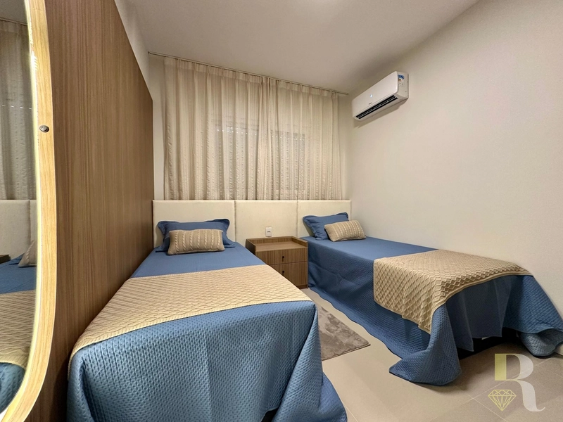 APARTAMENTO À VENDA EM CAPÃO DA CANOA: 14ª foto da galeria de imagens do imóvel