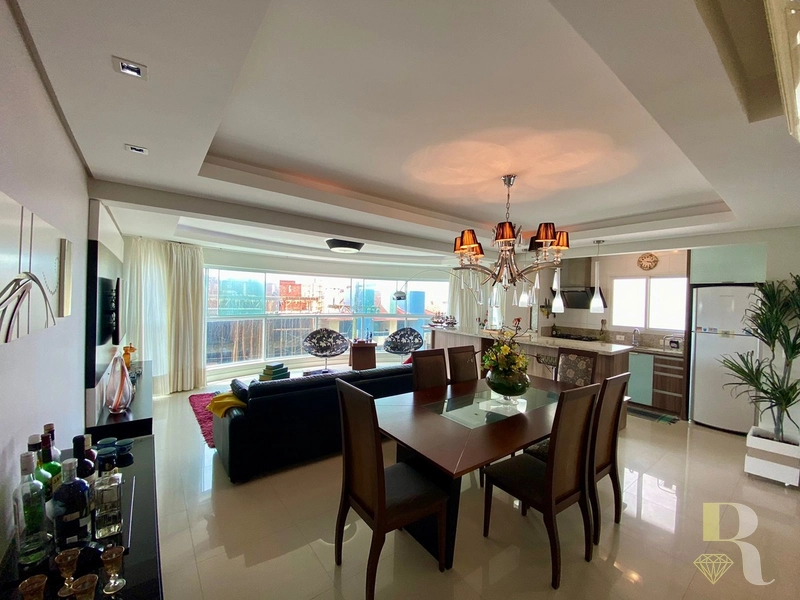 O APARTAMENTO DOS SEUS SONHOS ESTÁ AQUI: CONFORTO, LOCALIZAÇÃO E VISTA: 3ª foto da galeria de imagens do imóvel