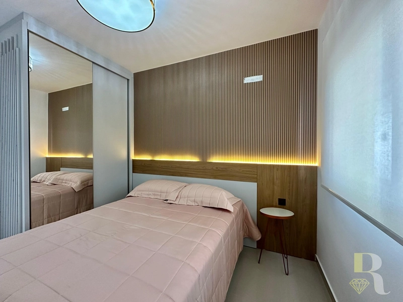 APARTAMENTO À VENDA EM CAPÃO DA CANOA: 14ª foto da galeria de imagens do imóvel