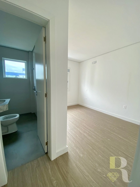 Excepcional Apartamento de esquina com vista mar: 10ª foto da galeria de imagens do imóvel