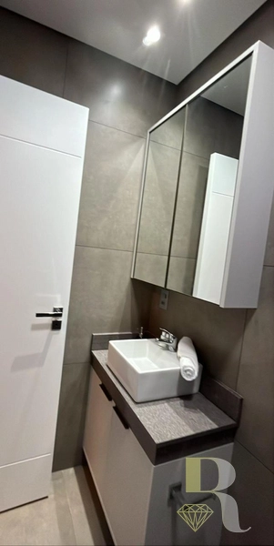 Apartamento Mobiliado Decorado 100% Pronto P Uso: 14ª foto da galeria de imagens do imóvel