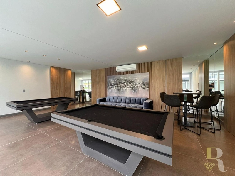 Apartamento Mobiliado Decorado 100% Pronto P Uso: 19ª foto da galeria de imagens do imóvel