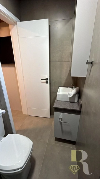 Apartamento Mobiliado Decorado 100% Pronto P Uso: 17ª foto da galeria de imagens do imóvel