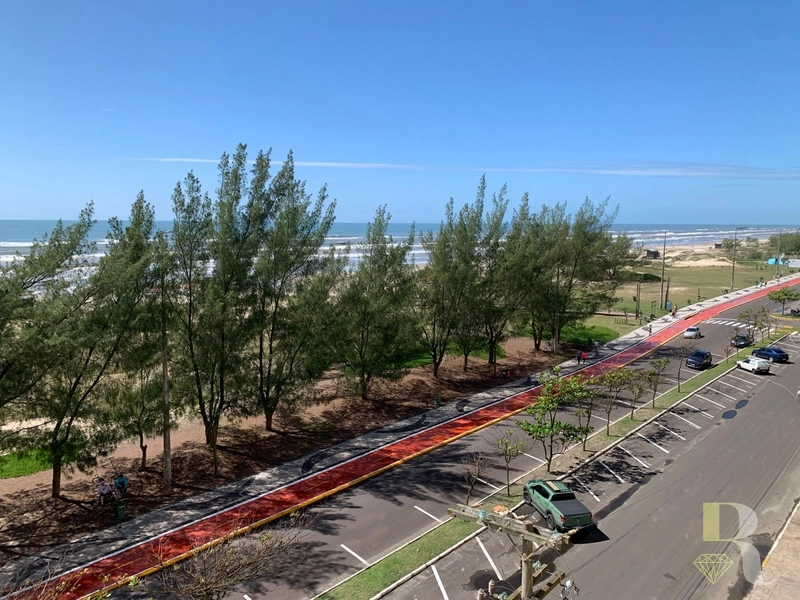 DE FRENTE PARA O MELHOR!!! BEIRA MAR TOTAL E CALÇADAO: 21ª foto da galeria de imagens do imóvel