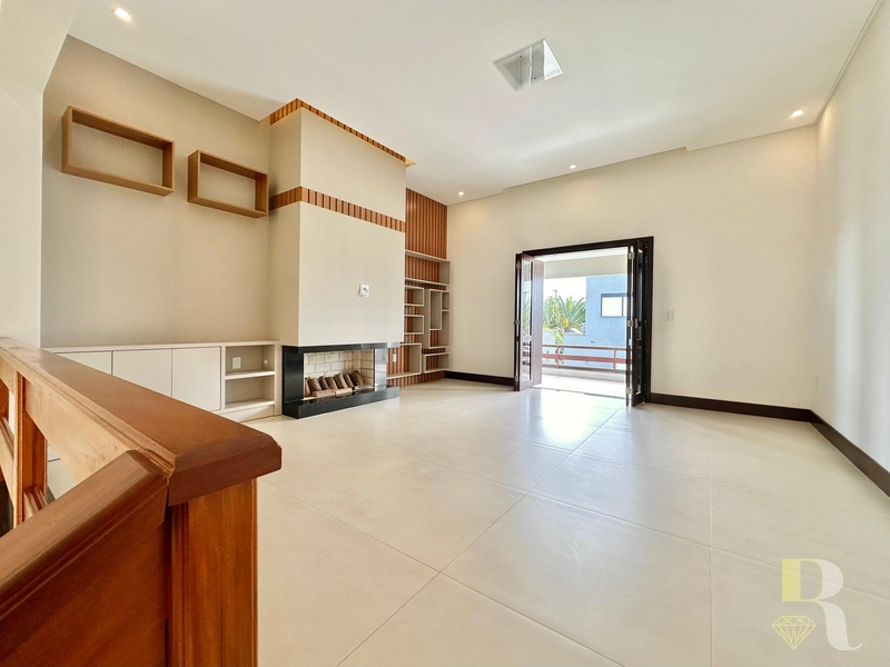 CASA DE ALTO PADRÃO À VENDA EM ATLÂNTIDA: 16ª foto da galeria de imagens do imóvel