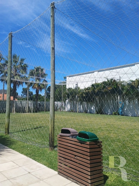 3 ORMITÓRIOS DE FRENTE PARA AV. CENTRAL EM ATLANTIDA: 17ª foto da galeria de imagens do imóvel