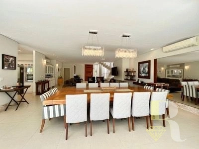 Excelente Casa Cond Enseada: 8ª foto da galeria de imagens do imóvel