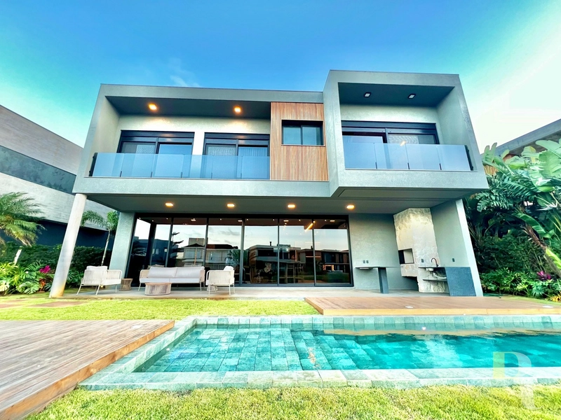 470m² de puro alto padrão!: 2ª foto da galeria de imagens do imóvel