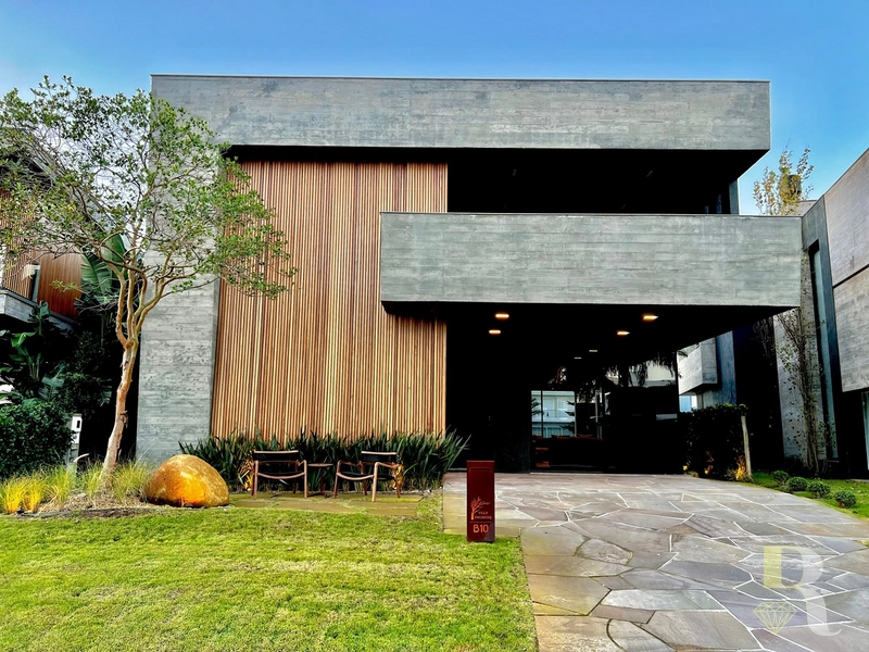 470m² de puro alto padrão!: 1ª foto da galeria de imagens do imóvel