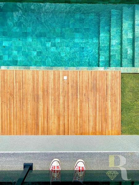 470m² de puro alto padrão!: 5ª foto da galeria de imagens do imóvel