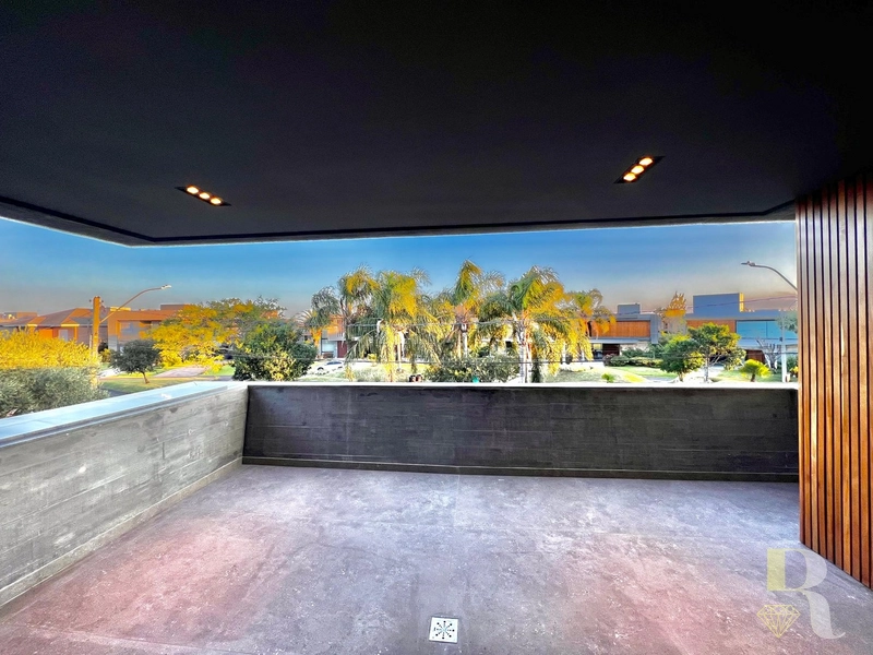 470m² de puro alto padrão!: 19ª foto da galeria de imagens do imóvel