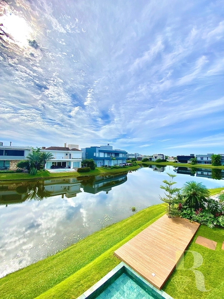 470m² de puro alto padrão!: 2ª foto da galeria de imagens do imóvel
