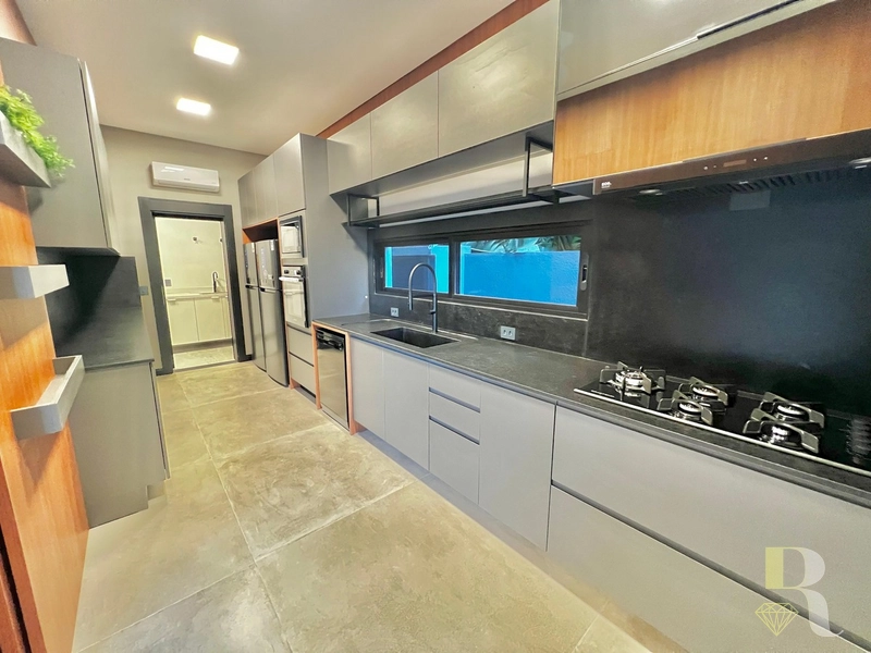 470m² de puro alto padrão!: 11ª foto da galeria de imagens do imóvel