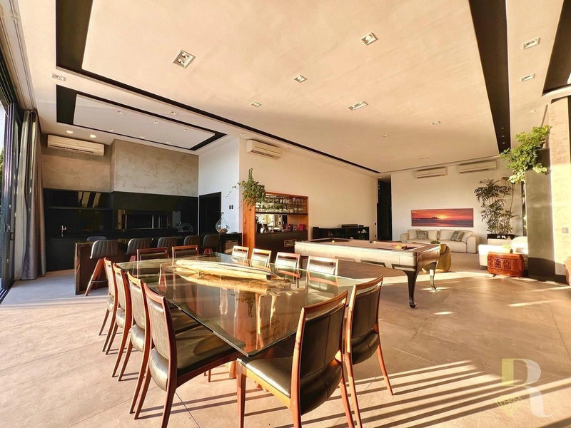6 SUITES CONDOMINIO ENSEADA: 7ª foto da galeria de imagens do imóvel