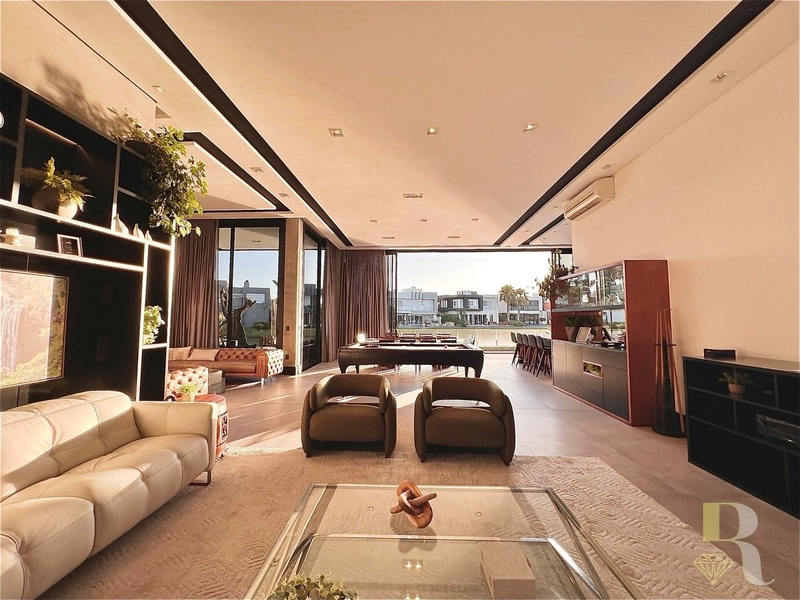 6 SUITES CONDOMINIO ENSEADA: 4ª foto da galeria de imagens do imóvel