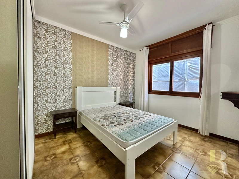 NOVIDADE À VENDA APARTAMENTO AMPLO 02 DORMITÓRIOS, JUNTO AVENIDA POTI.: 8ª foto da galeria de imagens do imóvel