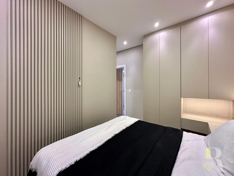 NOVIDADE À VENDA APARTAMENTO COM VISTA PARA O MAR E INFRA COMPLETA: 12ª foto da galeria de imagens do imóvel