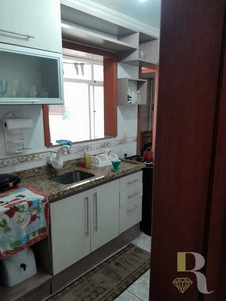 NO CORAÇÃO DE CAPAO: 2ª foto da galeria de imagens do imóvel