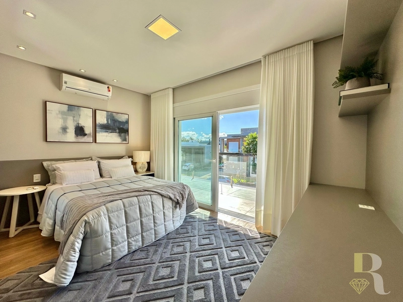 SOBRADO CONDOMINIO VELAS DA MARINA: 14ª foto da galeria de imagens do imóvel
