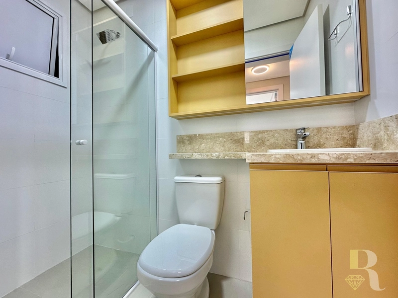 APARTAMENTO COM SACADA DE FRENTE À VENDA EM CAPÃO DA CANOA!: 16ª foto da galeria de imagens do imóvel