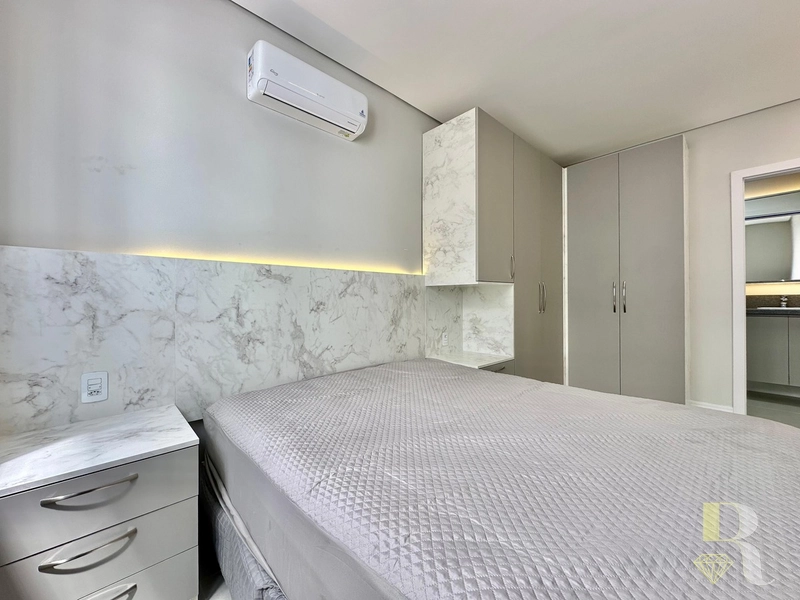 APARTAMENTO COM SACADA DE FRENTE À VENDA EM CAPÃO DA CANOA!: 15ª foto da galeria de imagens do imóvel