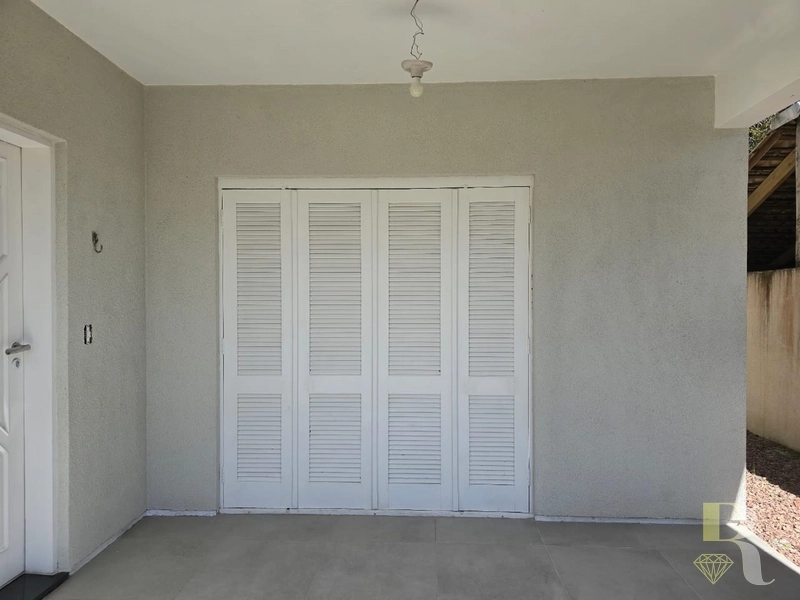 O MELHOR NEGOCIO DE CASA FORA DE CONDOMINIO: 8ª foto da galeria de imagens do imóvel