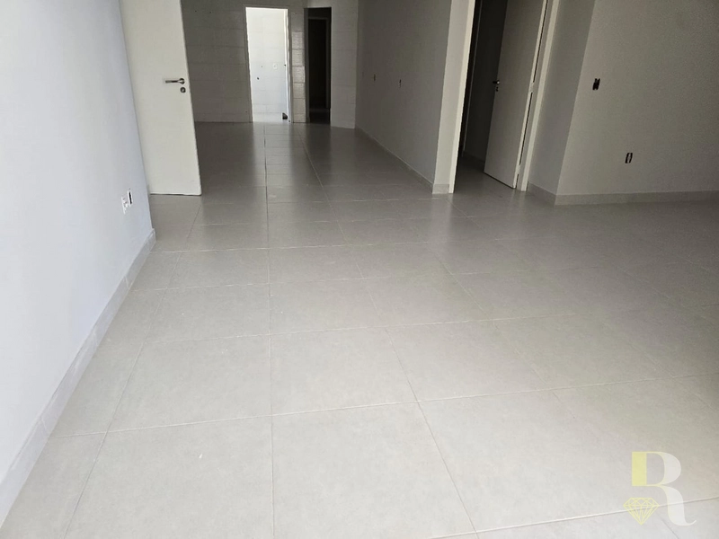O MELHOR NEGOCIO DE CASA FORA DE CONDOMINIO: 6ª foto da galeria de imagens do imóvel