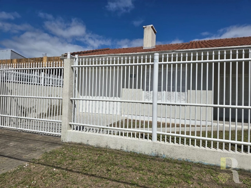 O MELHOR NEGOCIO DE CASA FORA DE CONDOMINIO: 10ª foto da galeria de imagens do imóvel