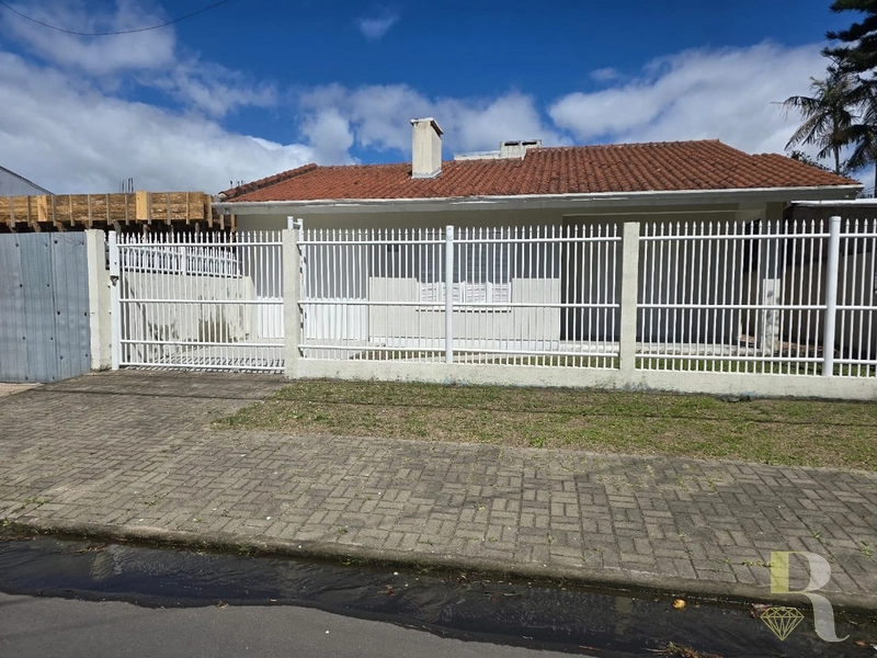 O MELHOR NEGOCIO DE CASA FORA DE CONDOMINIO: 1ª foto da galeria de imagens do imóvel