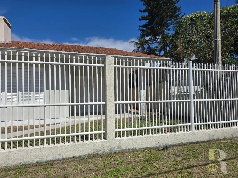 O MELHOR NEGOCIO DE CASA FORA DE CONDOMINIO: 7ª foto da galeria de imagens do imóvel