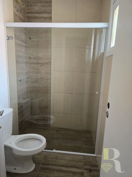 O MELHOR NEGOCIO DE CASA FORA DE CONDOMINIO: 4ª foto da galeria de imagens do imóvel