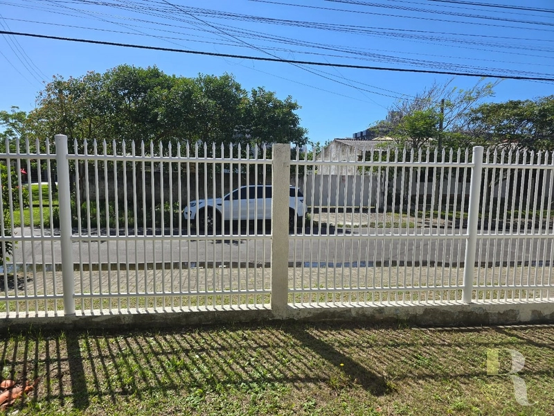 O MELHOR NEGOCIO DE CASA FORA DE CONDOMINIO: 9ª foto da galeria de imagens do imóvel