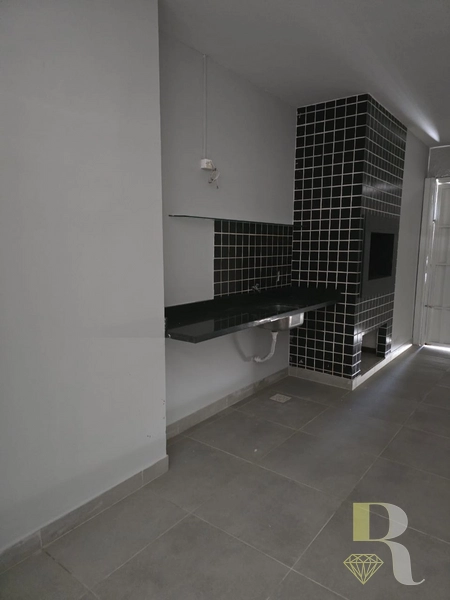 O MELHOR NEGOCIO DE CASA FORA DE CONDOMINIO: 3ª foto da galeria de imagens do imóvel