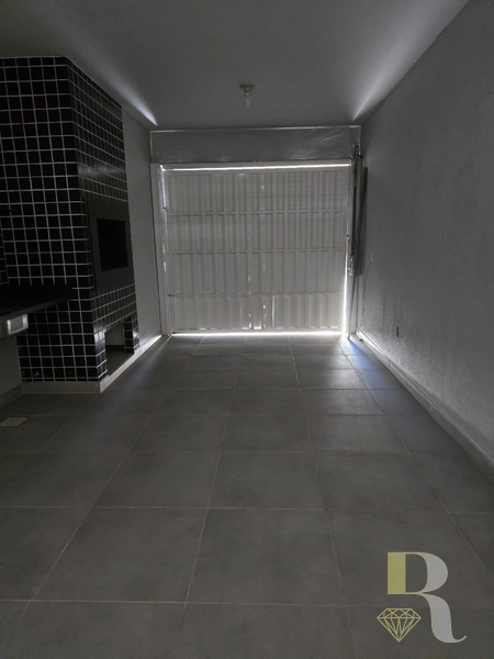 O MELHOR NEGOCIO DE CASA FORA DE CONDOMINIO: 2ª foto da galeria de imagens do imóvel