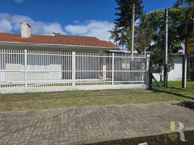 O MELHOR NEGOCIO DE CASA FORA DE CONDOMINIO: 11ª foto da galeria de imagens do imóvel