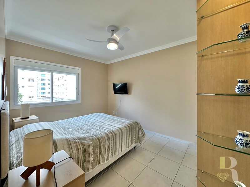APARTAMENTO À VENDA EM CAPÃO DA CANOA!: 8ª foto da galeria de imagens do imóvel