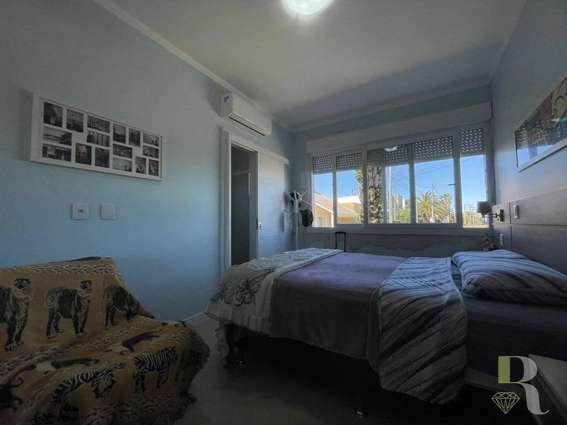 Casa Térrea Cond Las Palmas: 31ª foto da galeria de imagens do imóvel