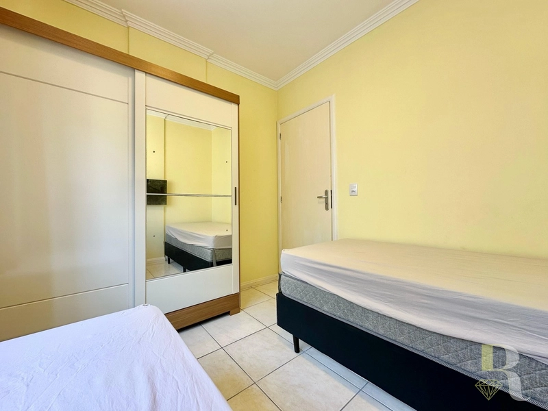 APARTAMENTO À VENDA EM CAPÃO DA CANOA!: 13ª foto da galeria de imagens do imóvel