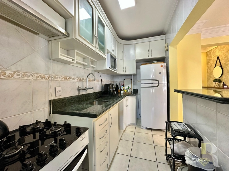 APARTAMENTO À VENDA EM CAPÃO DA CANOA!: 5ª foto da galeria de imagens do imóvel