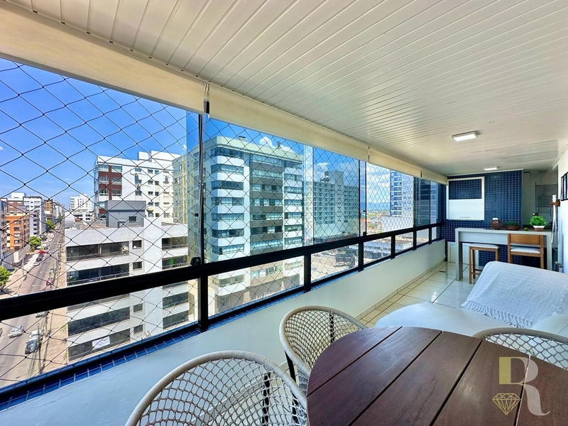 APARTAMENTO À VENDA EM CAPÃO DA CANOA!: 19ª foto da galeria de imagens do imóvel