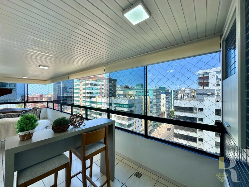 APARTAMENTO À VENDA EM CAPÃO DA CANOA!: 7ª foto da galeria de imagens do imóvel