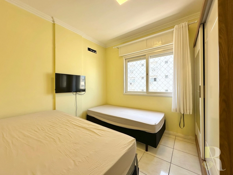 APARTAMENTO À VENDA EM CAPÃO DA CANOA!: 12ª foto da galeria de imagens do imóvel