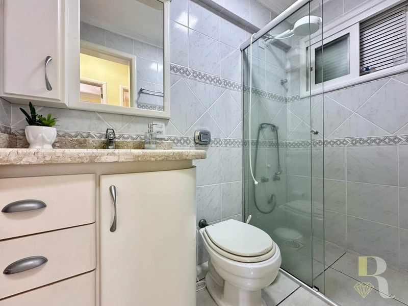 APARTAMENTO À VENDA EM CAPÃO DA CANOA!: 16ª foto da galeria de imagens do imóvel