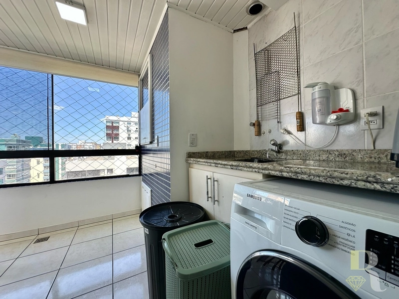 APARTAMENTO À VENDA EM CAPÃO DA CANOA!: 6ª foto da galeria de imagens do imóvel