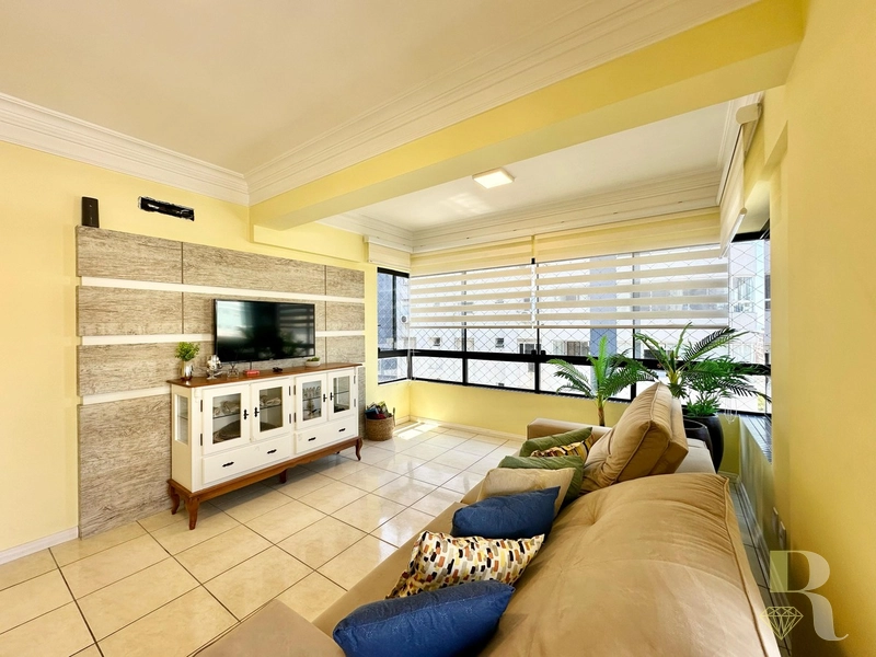 APARTAMENTO À VENDA EM CAPÃO DA CANOA!: 3ª foto da galeria de imagens do imóvel